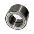 UKL передний задний подшипник VKBA3587 R15937 HUB GEARTING